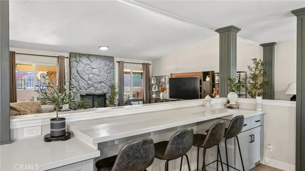 2498 Loveland, Jurupa Valley, California 92509 home-pic-11